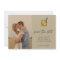 Craft Cocktail Funny Free Drinks Photo Wedding