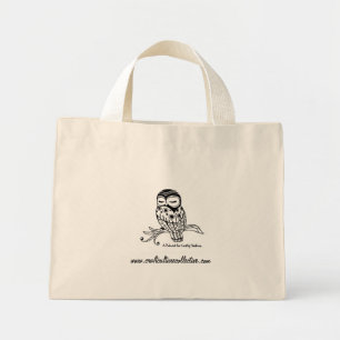 Craft Culture Tote
