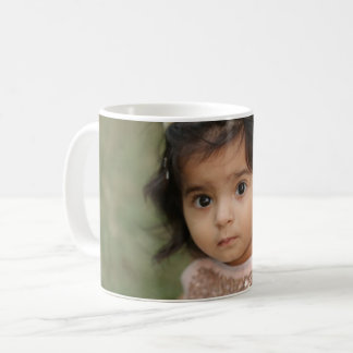 "Crafted Comfort: Personalized Mug Designs for You