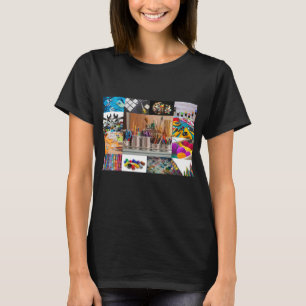 Crafter T-Shirt