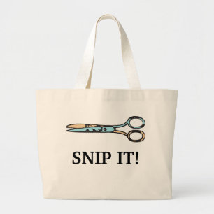 Crafts Bag