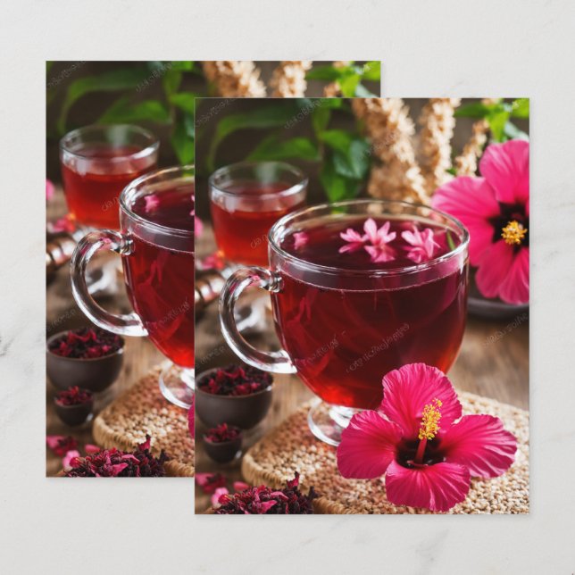 Crafts & Party Supplies  (Front/Back)