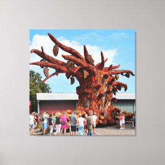 Crafts & Party Supplies  Party Supplies  Décor  Canvas Print