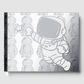 Crafts & Party Supplies > Party Supplies > Station Guest Book