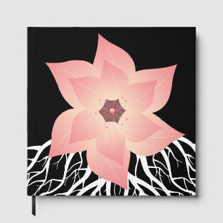 Crafts & Party Supplies > Party Supplies > Station Guest Book