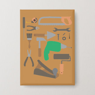 Craftsman Tools