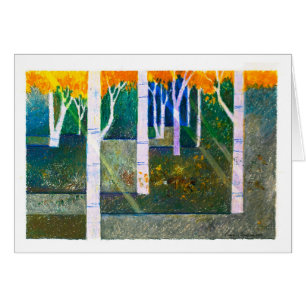 Crafty Fox, Cunning Owl