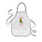 Crafty-Time Aprons I