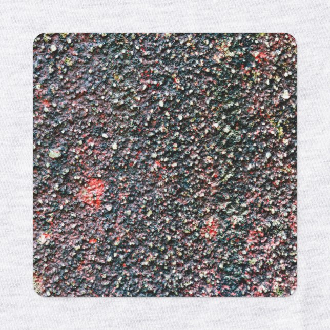cranberry stir (Design 1)
