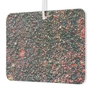 cranberry stir air freshener