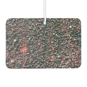 cranberry stir air freshener