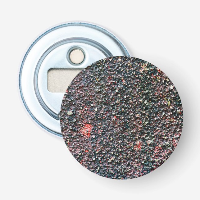 cranberry stir bottle opener (Front)