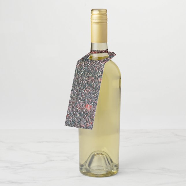 cranberry stir bottle tag (Angled)