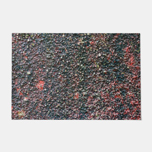 cranberry stir doormat