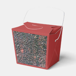 cranberry stir favor box