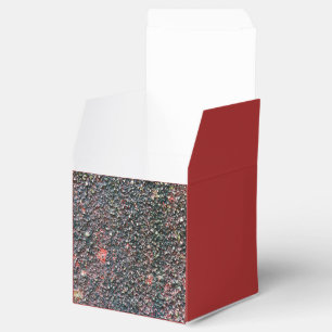 cranberry stir favor box