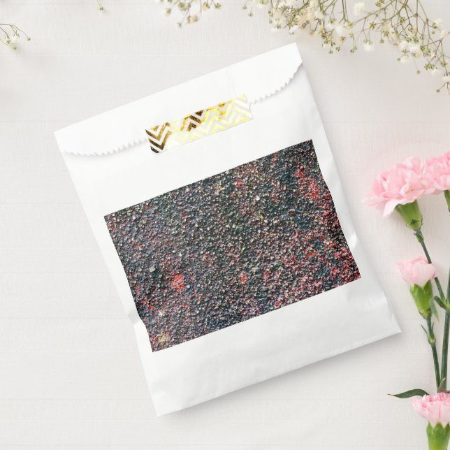 cranberry stir favour bag (Sealed)