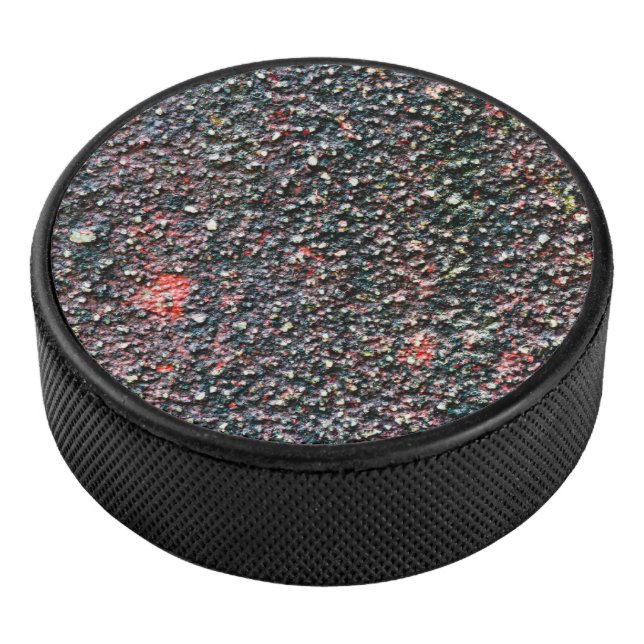 cranberry stir hockey puck (3/4)