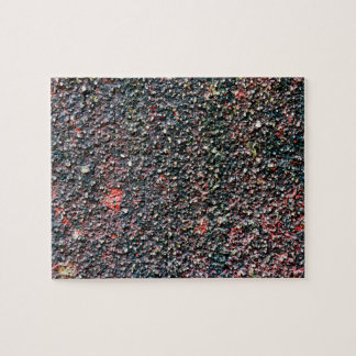 cranberry stir jigsaw puzzle