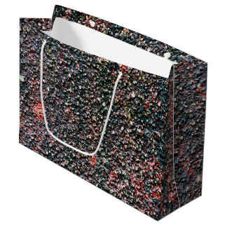 cranberry stir large gift bag
