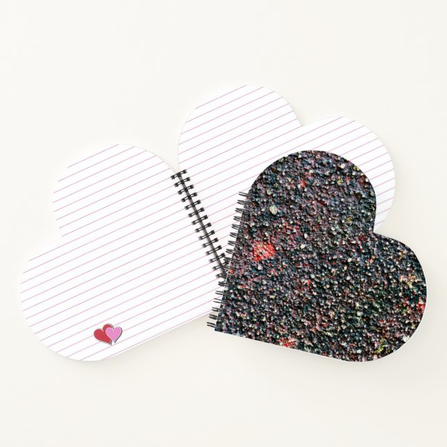 cranberry stir notebook (Inside)