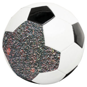 cranberry stir soccer ball