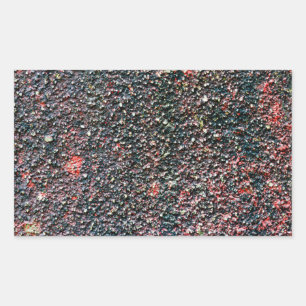 cranberry stir sticker