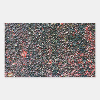 cranberry stir sticker