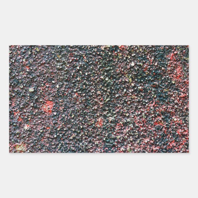 cranberry stir sticker (Front)