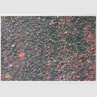 cranberry stir tissue paper