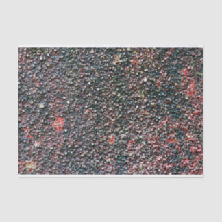 cranberry stir tissue paper
