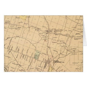 Cranberry Township