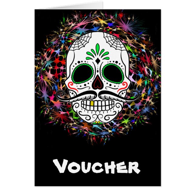 Crâne20170396 (Devant)