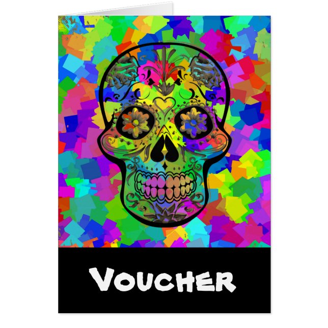 Crâne 20161106 (Devant)