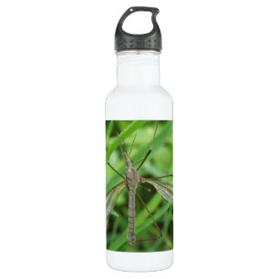 Crane Fly 710 Ml Water Bottle