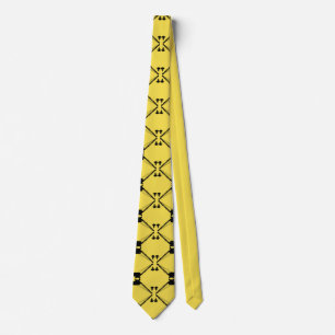 Crane Operating Engineer Crane Operator Friction Tie