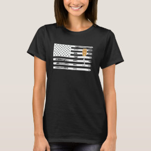 Crane Operator Construction Worker Building Site T T-Shirt