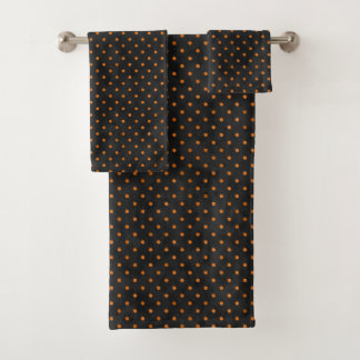 Crânes orange et série tournesol Design 10