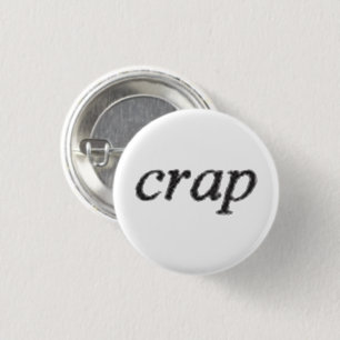 Crap small button