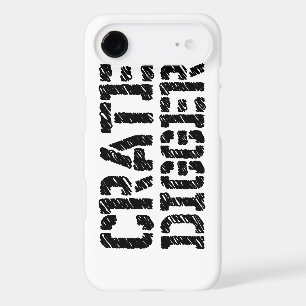 Crate Digger