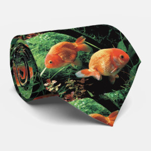 CRAVATE ら ん ち ゅ う ク タ