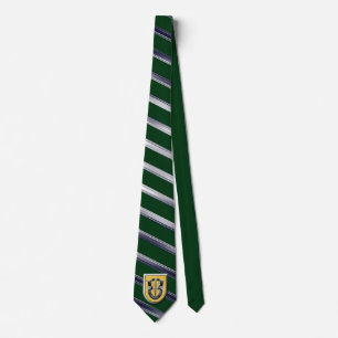 Cravate 1st Special Forces Group Airborne