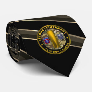 Cravate 82e division aéroportée