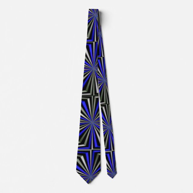 Cravate Accessoires > Accessoires de costume > Chemises Ma (Devant)