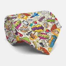 Action Pop Art – Énergie Peinte