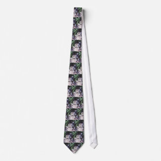 Cravate Affaires de gorille