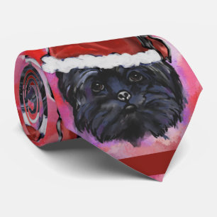 CRAVATE AFFENPINSCHER