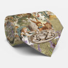 Alice au pays des merveilles