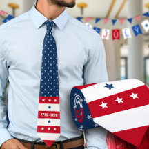 America's 250th Semiquincentennial 1776 2026