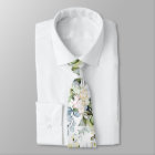 Aquarelle Elégante gomme bleu rustique Eucalyptus